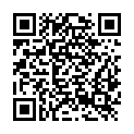 QR code zu  Hinteres Schwärzenjoch