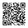 QR code zu  Similaunjoch