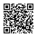 QR code zu  Östliches Marzelljoch