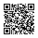 QR code zu Hauslabjoch