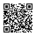 QR code zu  Ulsenjoch