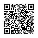 QR code zu  Oberettesjoch