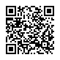 QR code zu Passo Manfron