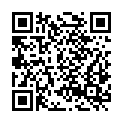 QR code zu  Matscher Jöchl