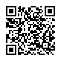 QR code zu  Planeillscharte