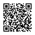 QR code zu  Valvellücke