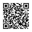 QR code zu  Höllerscharte