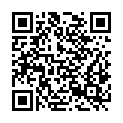 QR code zu  Pedroßscharte