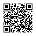 QR code zu  Saletzjoch