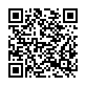 QR code zu  Wölflescharte