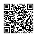 QR code zu  Col de la Croix