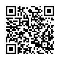 QR code zu  Hohes Tor