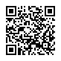 QR code zu  Alter Tauern