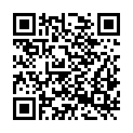 QR code zu  Wangscharte