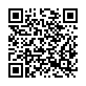 QR code zu  Trittscharte