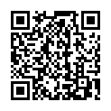 QR code zu  Mattunjoch