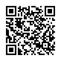 QR code zu  Kruckerjoch
