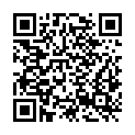 QR code zu  Kaiserjoch