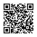 QR code zu  Faselfadscharte
