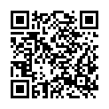 QR code zu  Fallenbacher Joch