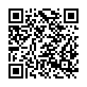 QR code zu  Kühkarlescharte