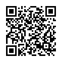 QR code zu  Pass da Val Mera