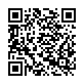 QR code zu  Colle Val Nera