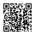 QR code zu  Tor