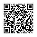 QR code zu  Freispitzscharte