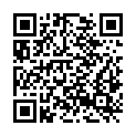 QR code zu  Wegscharte