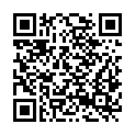QR code zu  Bärenscharte