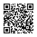 QR code zu  Parseierjoch