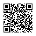 QR code zu  Parseierscharte
