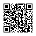 QR code zu  Kopfscharte