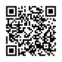 QR code zu  Leiterjöchl