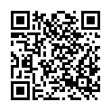 QR code zu  Schieferscharte