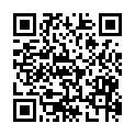 QR code zu  Streichgampenjoch