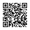 QR code zu  Schönpleisjöchl