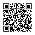 QR code zu  Wieslejoch