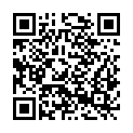 QR code zu  Gampensattel
