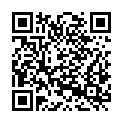 QR code zu  Passo di Tombea