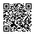 QR code zu  Pas de la Confession