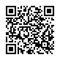 QR code zu Wolfsgrube