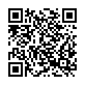 QR code zu  Srenjski preval