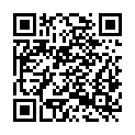 QR code zu Bocca dei Giù