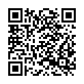 QR code zu  Bocca di Lorina