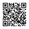 QR code zu  Ducanfurgga