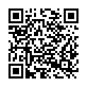 QR code zu  Tällifurgga