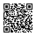 QR code zu  Senetrizfurgga