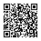 QR code zu  Nördliche Parzinnscharte